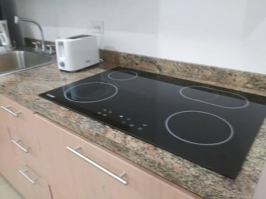 Apartamento Para Viajeros 3 Yabucoa Puerto Rico
