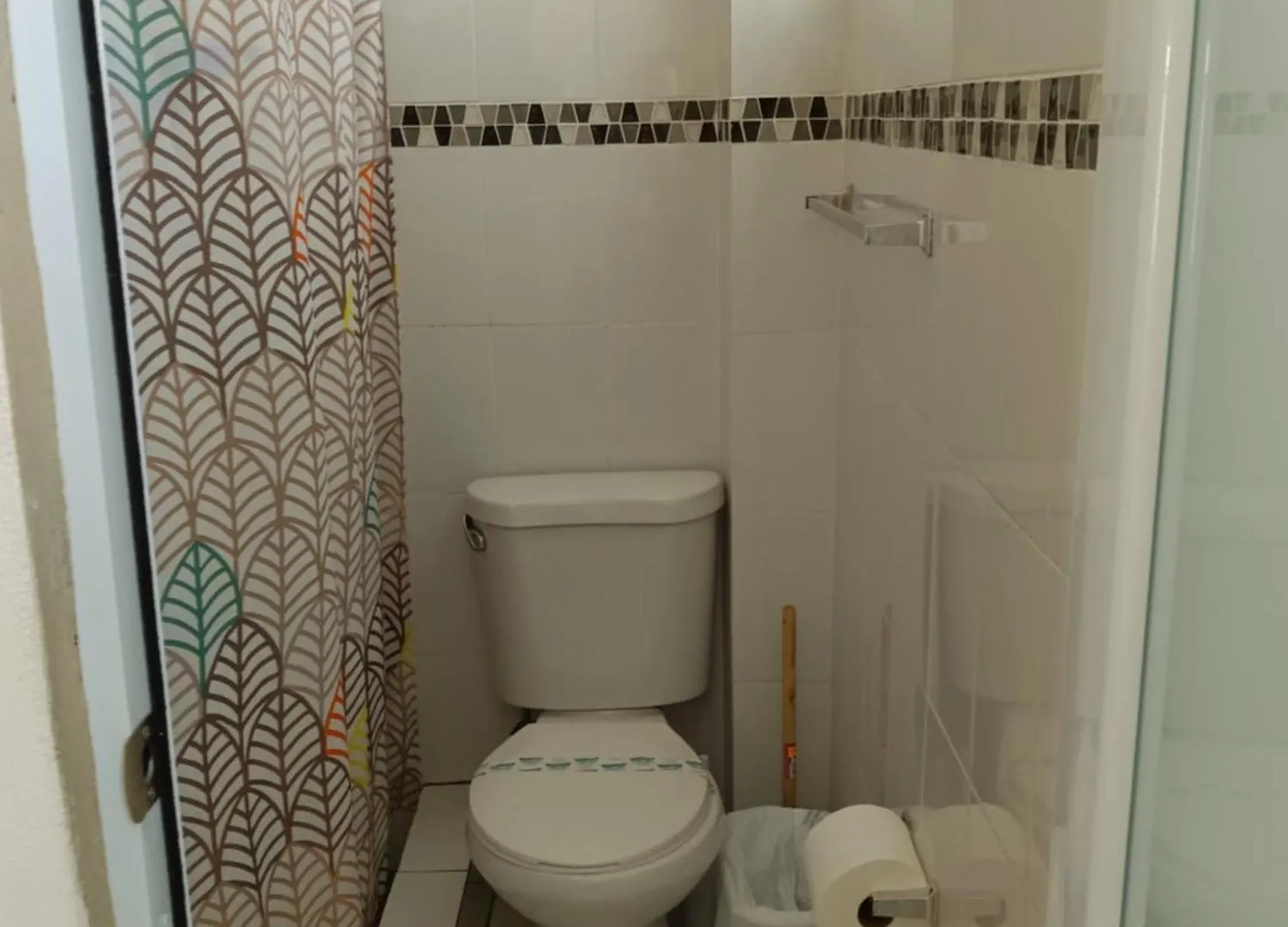 Apartamento Para Viajeros 3 Yabucoa Puerto Rico